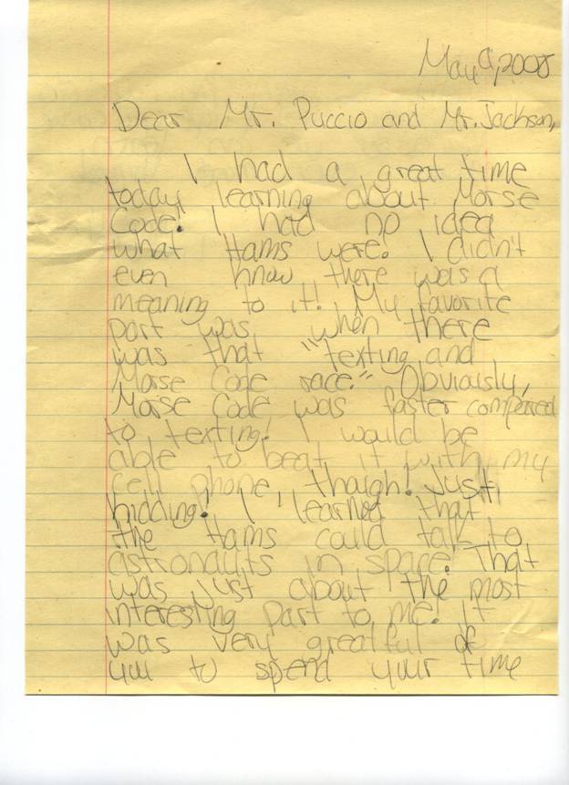 Lakehurst elementary school 1a.jpg